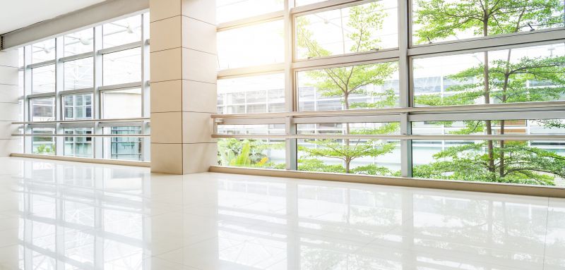 Best Window Installation Contractors in North Tonawanda, NY